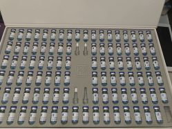 -艾美妈妈产后恢复·疼痛调理(六合龙池店)