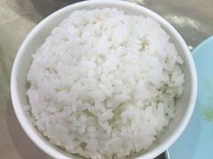 -天和晟烤鸭店(世纪坛店)