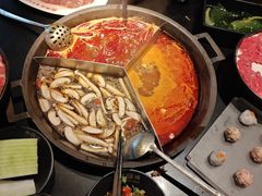 -杭州湖滨银泰in77