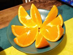 -邈墨茶馆(凤起路店)