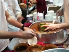 -阿宗面线(西门町店)