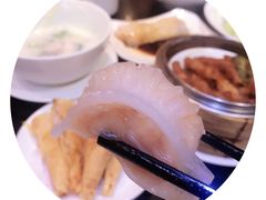 -糖朝(尖沙咀店)