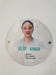 -芊尔美依产后修复中心(朝阳大悦城店)