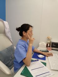 -大麦微针植发全国连锁