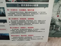 -博纳国际影城(皇庭店)