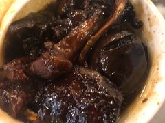 -巧美面家(东华西店)