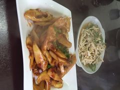元泰酒店-元泰酒店