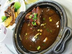 -珠江餐厅