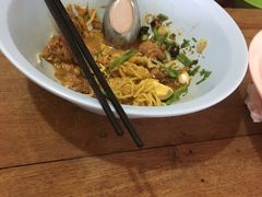 -马里奥明星猪脚饭