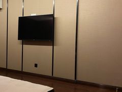-水墨澜渟足道·SPA·传统(四望亭东关街店)