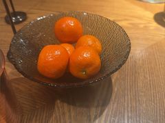 -馋嘴猫北京食堂·烤鸭·宵夜(亚运村店)
