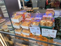 -千里酥(中山北路店)
