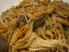 -小榄人家酒楼(民安店)