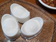 -糟粕醋·椰苑海南菜餐厅(亚龙湾天域酒店)