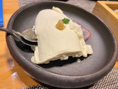 -满来寿喜烧(金虹桥店)