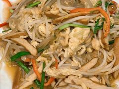 -宏天寶·北京烤鸭(宾馆西路2店)