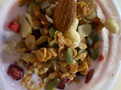 -烟台大学-第7餐厅