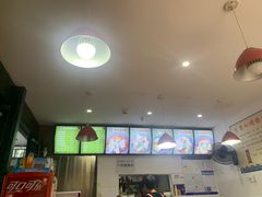 -陈记柳州螺蛳粉(大坪店)