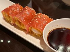 -玥轩YUE HIN(IFS国际金融中心店)