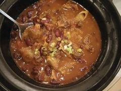 -益利大酒楼(井岸店)