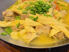-小乐荟私房菜(宁海里店)