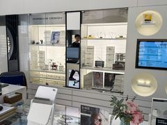 -同仁验光配镜(亚运村店)