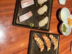 -摩打食堂(江南西店)
