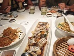 -高佳庄·舟山海鲜(海景旗舰店)