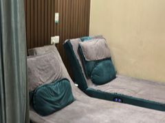 -养心阁足道馆(火宫殿一店)