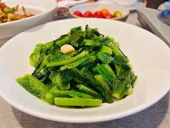 -汉水谣·江景餐厅(江滩店)