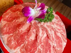 -大龙燚火锅(天钥桥路店)
