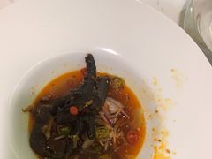 -徽镇小厨·经典徽菜(马连道店)