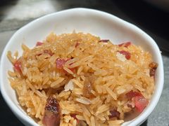 -大头椰·椰子鸡火锅(南宁万象城店)