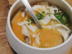-榕意·川味之美(深业上城店)