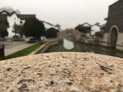 -常州武进九洲喜来登酒店