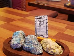 -岚·石(赤柱店)