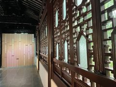 -汇龙潭