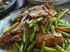 -東海薈。拉斐特(青衣城店)