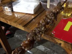 -阿梅姐美食店