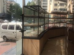 -85度C(青岛闽江路店)