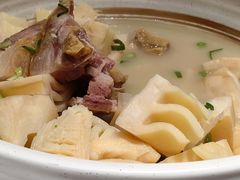 -老横泾面馆(吴中横泾店)