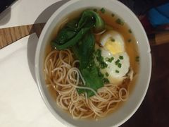 -中国徽菜·徽商故里(广安门店)