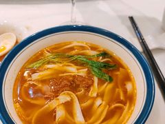 -湘寶缘(育英中学店)