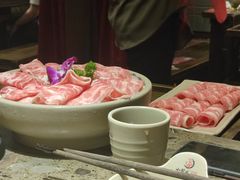 -小龙坎火锅(总店)