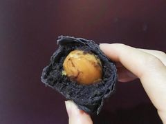 -陶陶居饼家(惠福东路店)