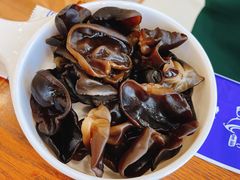 -楼外楼大刀肉传统火锅居(博学路店)