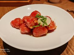 -紫阳海鲜楼·传承闽味(长乐路总店)