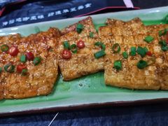 -高家烧鸽子烧烤店63年