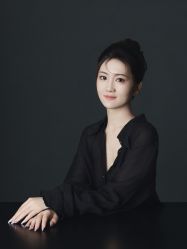 -绝对人气写真艺术中心