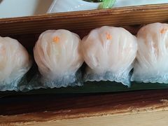 -粤点越有·茶点·粤菜(樵岭国际店)